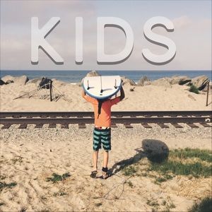 Bundle Up and make an offer- or I’ll send you one!